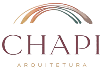 Chapi Arquitetura Infantil